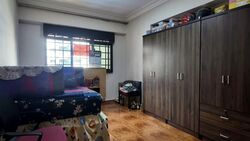 Blk 336 Sembawang Crescent (Sembawang), HDB Executive #580066471